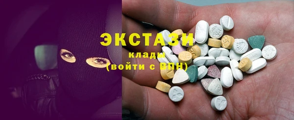 гидра Горно-Алтайск