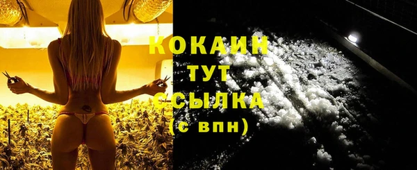 мет Абаза